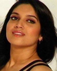 Bhumi Pednekar